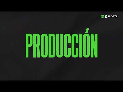 Camioneros 1 Lujan 0