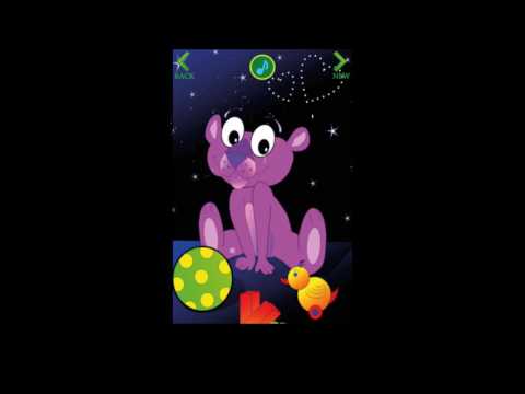 Kids Funny Fireworks Video