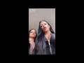Amber Scholl Tiktok Compilation PART 2 Amberscholl Tiktok