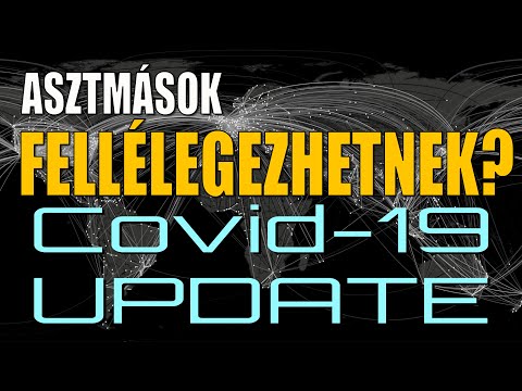 anyai emberi papillomavírus hólyag papilloma férfiaknál a tünetek kezelése