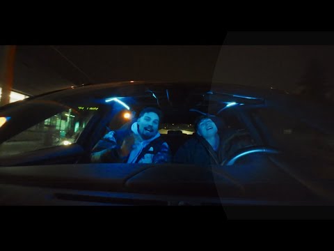 JIMMYSON - PLS?! (prod.code.440)