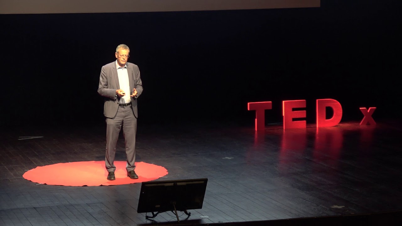 [Pascal Boniface] - Géopolitique du ballon rond