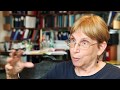 Using a Vitamin Bottle as a Teaching Tool Using a Vitamin Bottle as a Teaching Tool