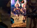 New Karakattam Shorts Nellai Vinitha Karakattam S V Kumar Melam