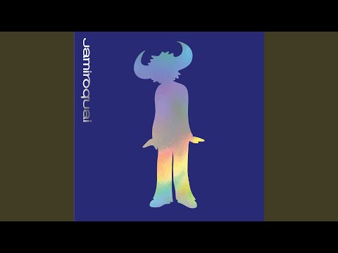 Everybody's Going To The Moon cover