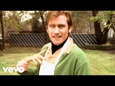 Denis Leary - Asshole (OV)