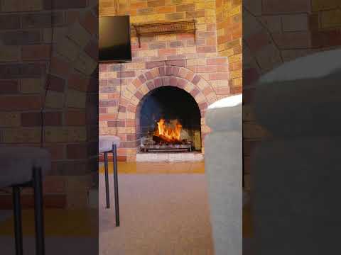 1/26 Bogong Street, Jindabyne, NSW 2627, 1 habitaciones, 1 baños, Unit