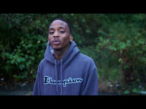 Nino Nelson - Reality Check |S&E x @Rawislandent