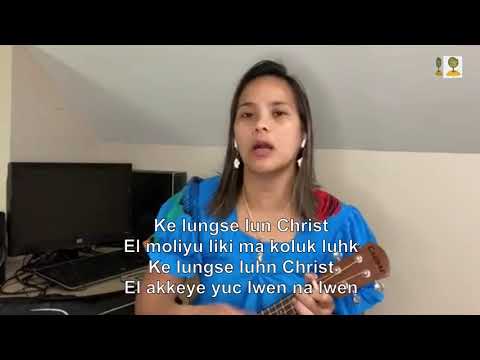 PrimRose Brad: Ke Lungse Lun Christ - 06 September 2020