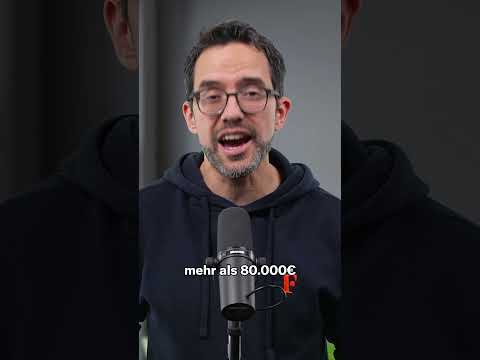 Der 40€ Mythos zu vermögenswirksamen Leistungen