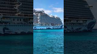 👆🚢#viewersloverviews #cruiseship #travel #shorts #vlog