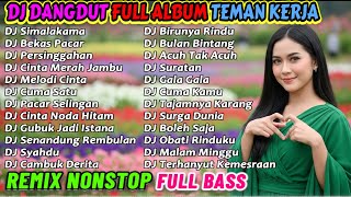 Download lagu DJ REMIX DANGDUT 2 JAM NONSTOP 2025 PALING ENAK 🔥 BASS-NYA EMPUK BANGET COCOK BUAT TEMAN KERJA! mp3 Download lagu DJ REMIX DANGDUT 2 JAM NONSTOP 2025 PALING ENAK 🔥 BASS-NYA EMPUK BANGET COCOK BUAT TEMAN KERJA! mp3