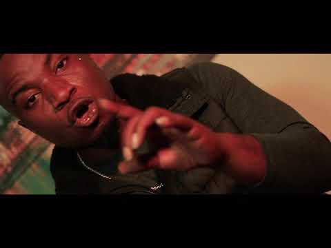 Sacklife Trigga Music Video