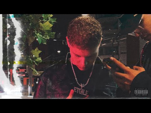 ÉTOILE - DOLORE (OFFICIAL VIDEO)