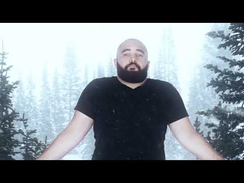 Topito - vive le vent