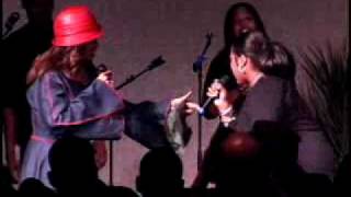 Karen &amp; KiKi : You Love Me