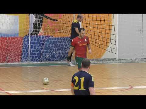 8 КХ 7 Ideal Plast   United