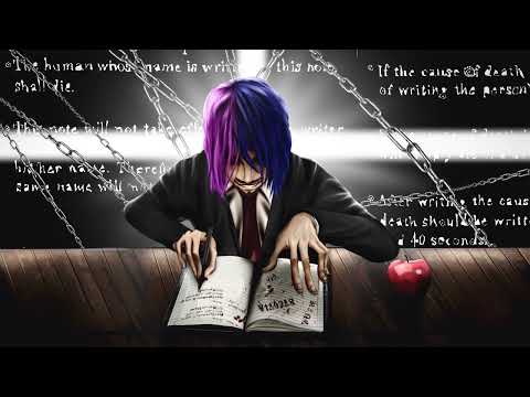 BVCOVIA - PROMISIUNI (feat. @AdrianaRusuOfficial )