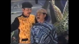 Download lagu Gebyar Lawak Ludruk Karya Budaya 'Trubus Dadi Pengemis Jalanan' (Alm. Supali Cs.) mp3 Download lagu Gebyar Lawak Ludruk Karya Budaya 'Trubus Dadi Pengemis Jalanan' (Alm. Supali Cs.) mp3