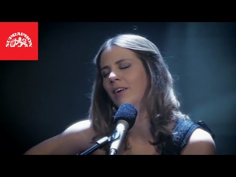 Aneta Langerová - Jsem