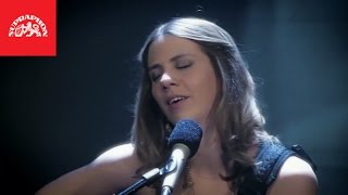 Videoklip Aneta Langerová - Jsem s textom piesne