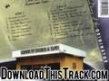 soul ii soul - how ever do u want it - DJ Screw-Chapter 124-