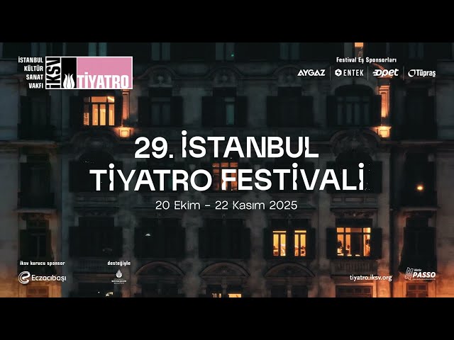 youtube play