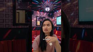 Download lagu Jatuh Cinta Bikin Buta #comedy #funny #funnyvideo mp3