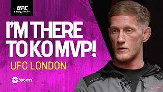 Thumbnail del capítulo