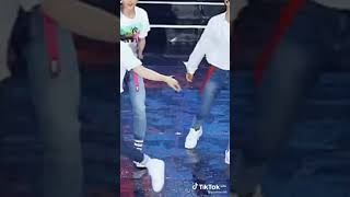 Download lagu Remember when tulus said.... mp3