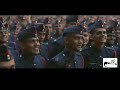 Jhuk Na Paunga A Tribute To Indian Defence Forces Proud To Be An Indian
