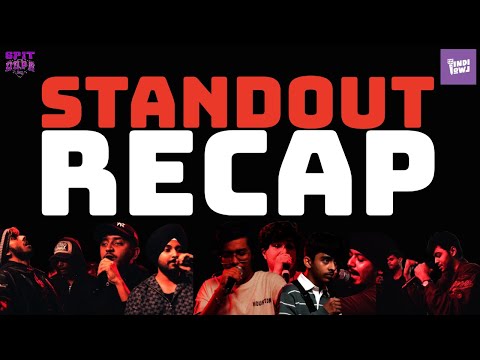 Unreal Life Stream - 27/12/25