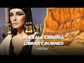DUNIYA KI SABSE BADI LIBRARY Story Telling In Hindi Part 1