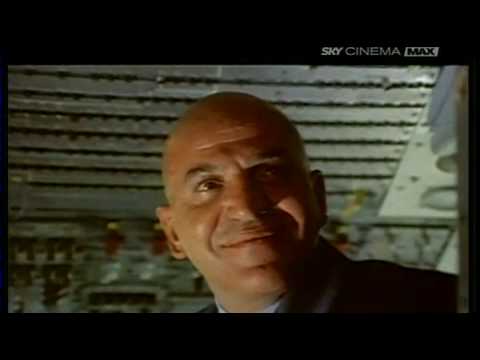 Lisa e il Diavolo - Finale