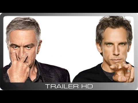 Trailer-Vorschau: Meine Frau, unsere Kinder und ich