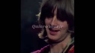 The Dirty Mac - Yer Blues Letra #blues #rock #lennon #clapton #letra
