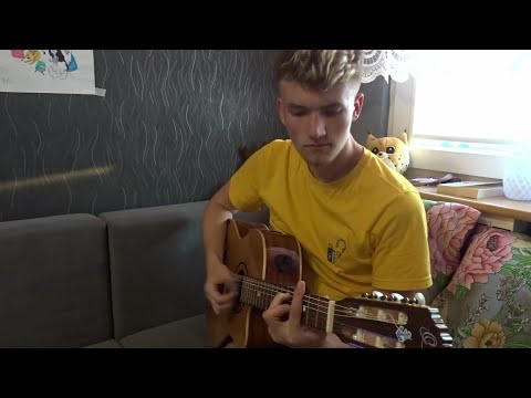 K.A.S.A. - Piękniejsza | MrówCOVER