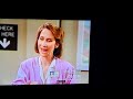 The Cosby Show The Birth