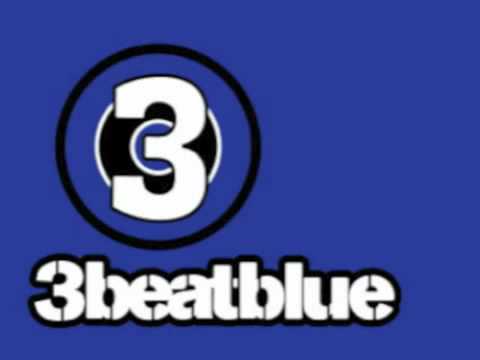 Jason Heard & Flashlight - My Girl (Whelan & DJ Scala XXX Remix) HQ