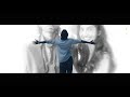 Naa Matuna Bathuku Dude Song Telugu Love Failure Sad Song Tarun Creations
