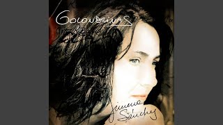 Corazoncito Tirano (2019) (feat. Ramón Maschio)