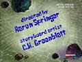 Shanghaied Title Card March 9 2001 Nicktoons Version