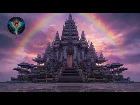 Ecstatic Dance Live @ Yoga Barn by Sophie Sôfrēē