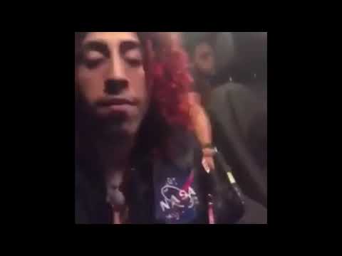 2c.pr vs ankhalmc Round 2