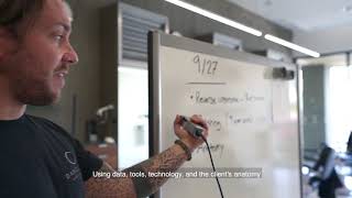 What makes us passionate 1 - Danckuts