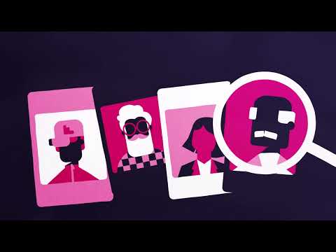 Don't know enough about your audience? - GWI