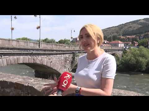 Posledice klimatskih promena