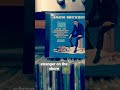 Jack Nitzsche/stranger on the shore(1963)#instrumental