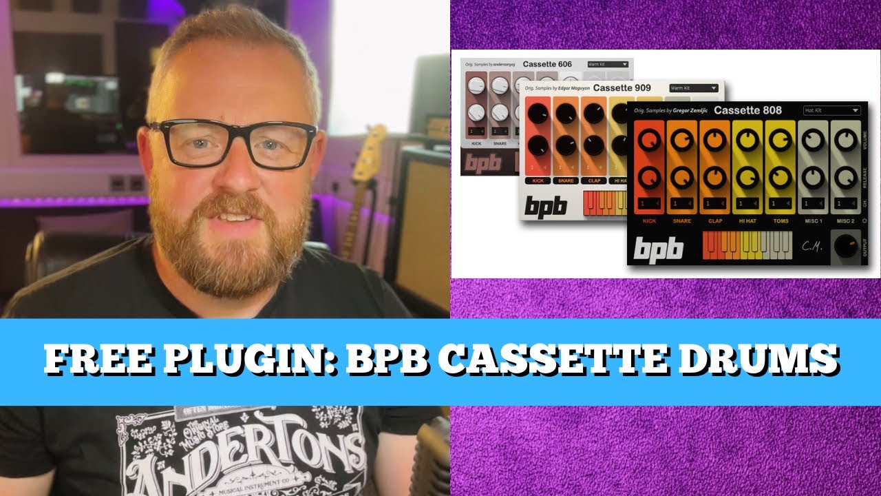 Video ec660b90-95aa-4b55-a68f-bf1677bd977a