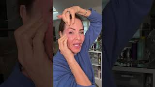 How To: Facial Massage | Skincare | Trinny